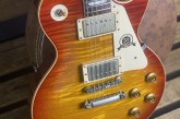 Gibson Custom Limited Edition 50th Anniversary 58 Les Paul Tom Murphy Aged-11.jpg